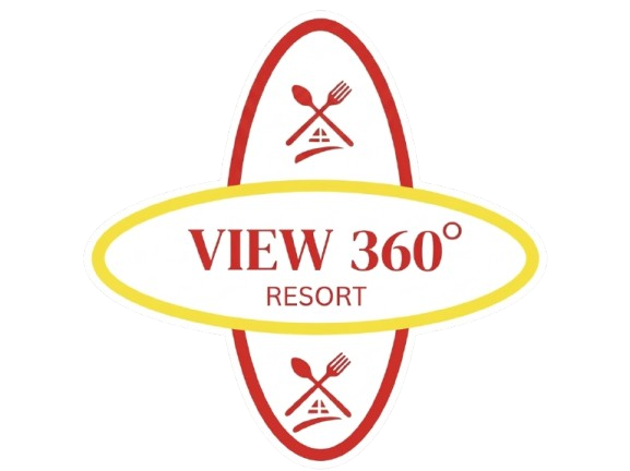 logo (14)