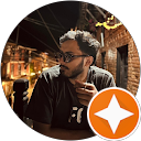 Kalyan Bhattarai profile picture