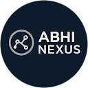 Abhi. Nexus. Co profile picture