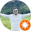 Rabi Shrestha profile picture