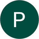 Puspa Shrestha profile picture