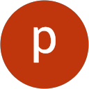 pradim bajracharya profile picture