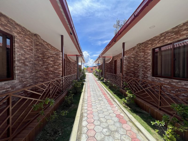 Discover View 360° Resort – Your Scenic Getaway Near Kathmandu